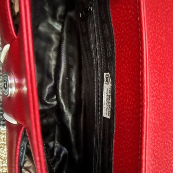 Vintage collection - Picture 15 of 15